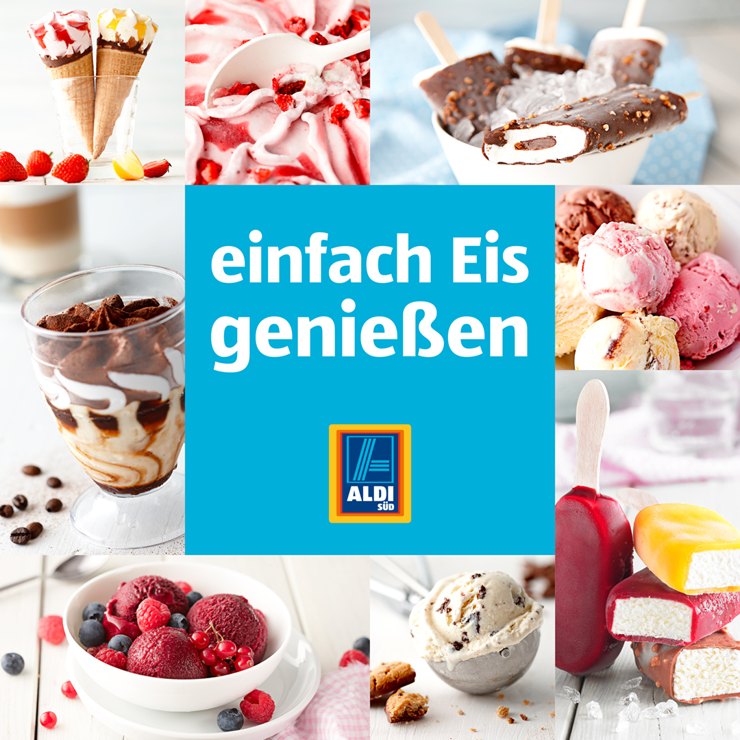 aldi-sued-poster-eis-mix