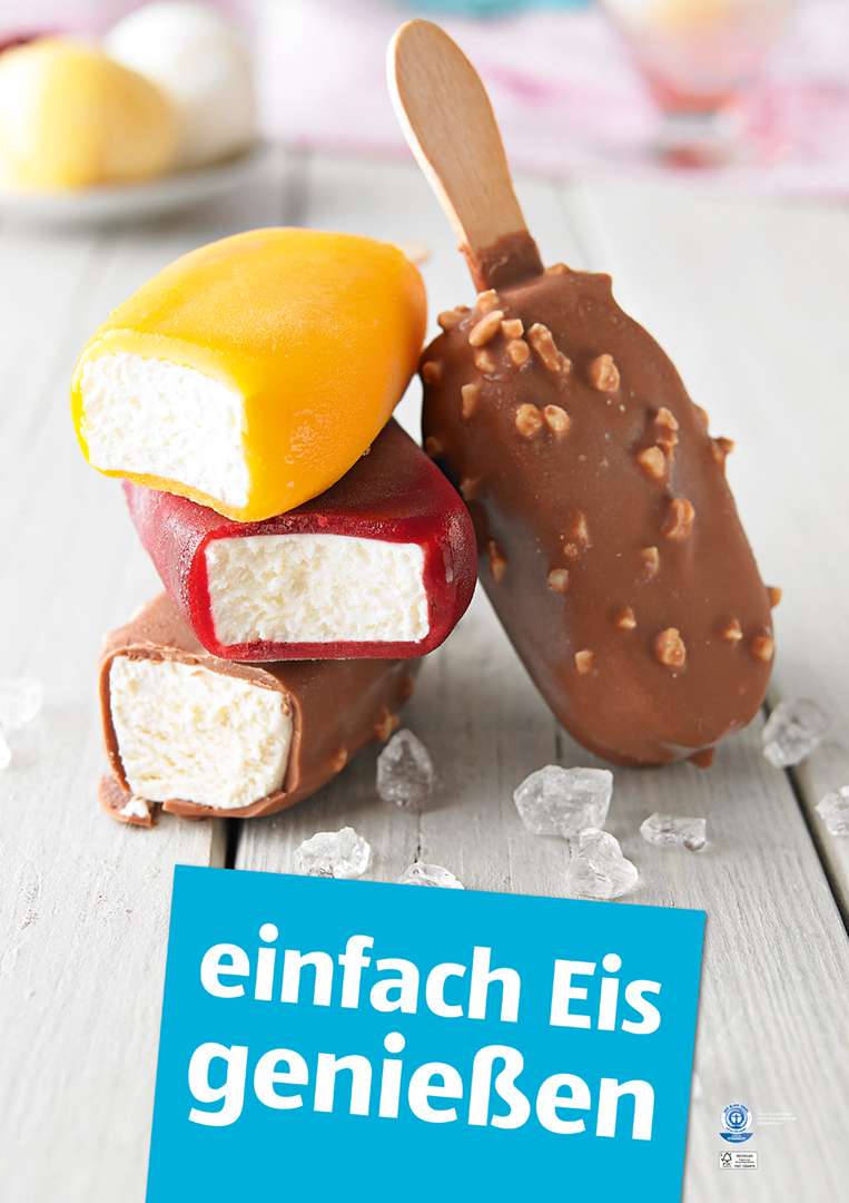 aldi-sued-poster-eis