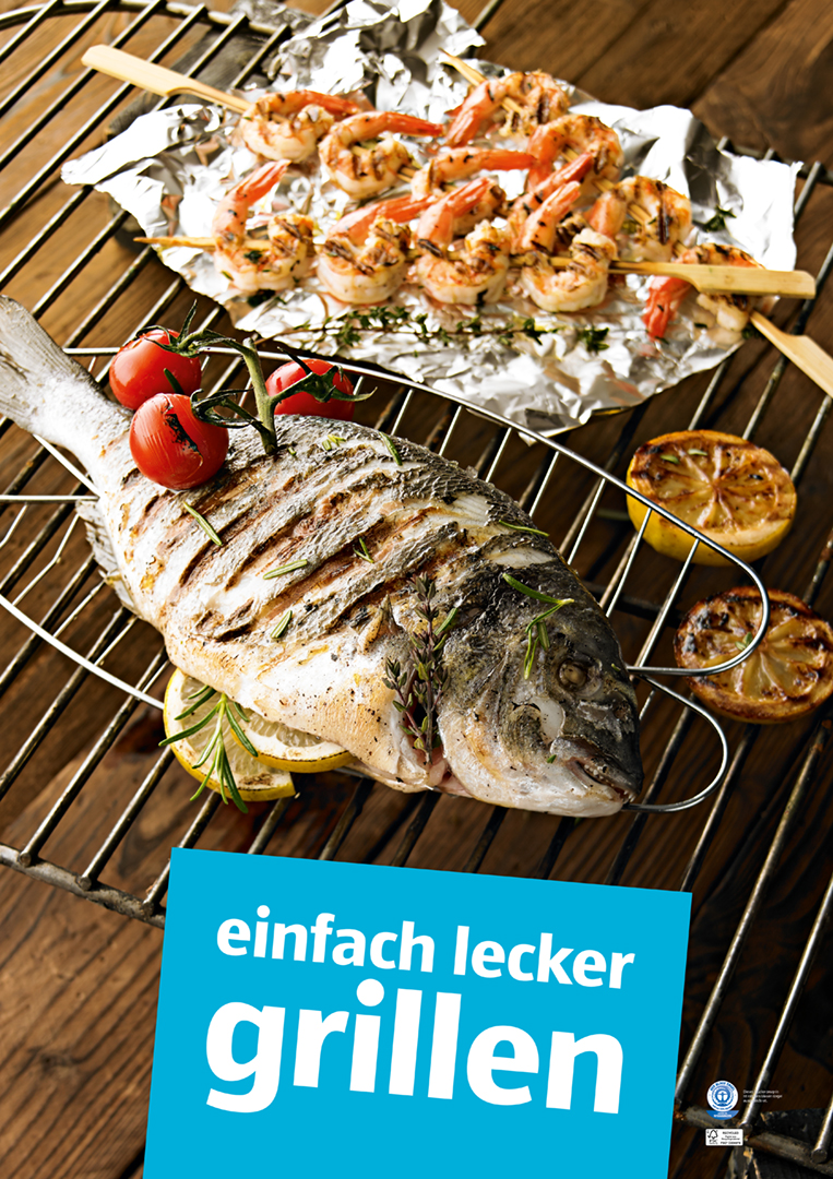 aldi-sued-poster-grillen-fisch