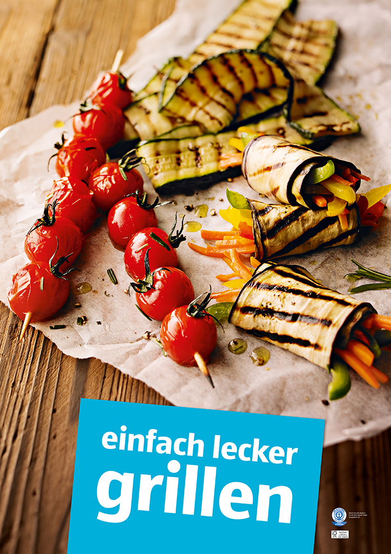 aldi-sued-poster-grillen-gemuese aldi-sued-poster-grillen