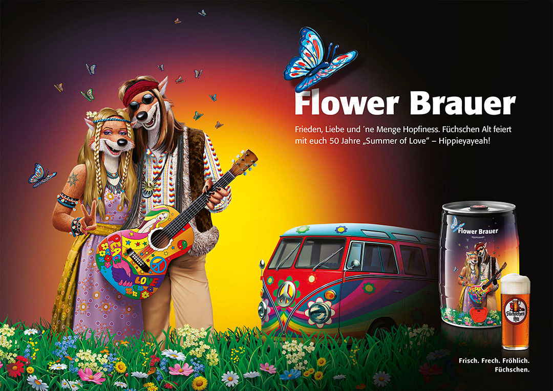fuechschen-hippie-flower-brauer