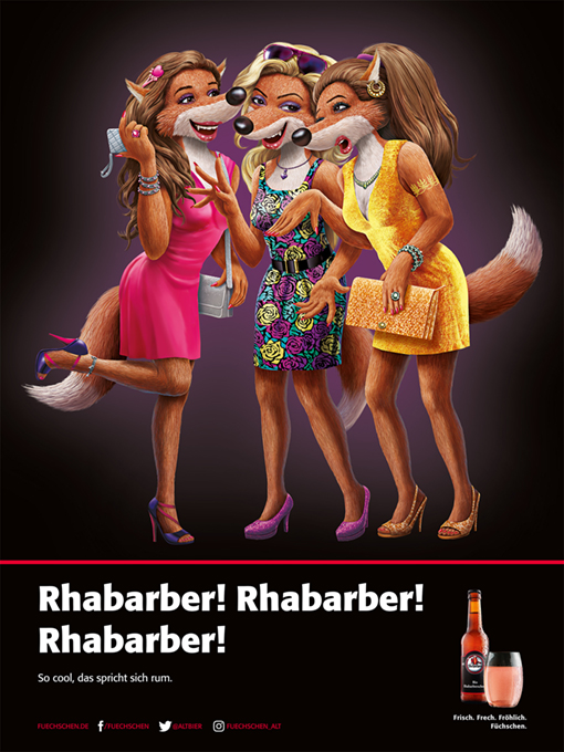 fuechschen-rhabarberschorle fuechschen-rhabarberschorle