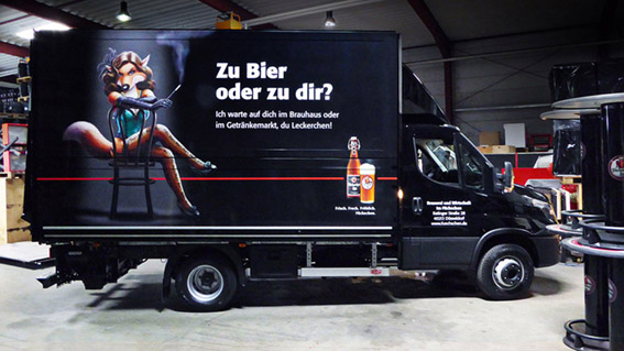 fuechschen-lkw-burlesque fuechschen-lkw-burlesque