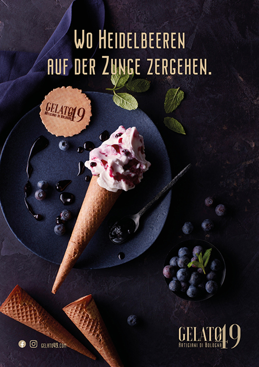 gelato49-poster-heidelbeere