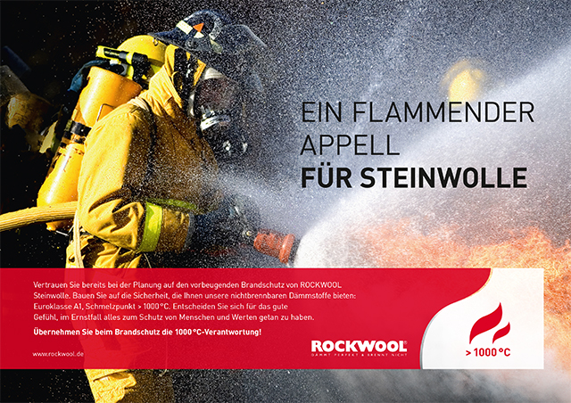 rockwool-brandschutzkampagne-appel rockwool-brandschutzkampagne-appel