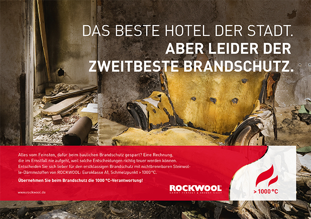 rockwool-brandschutzkampagne-hotel rockwool-brandschutzkampagne-hotel