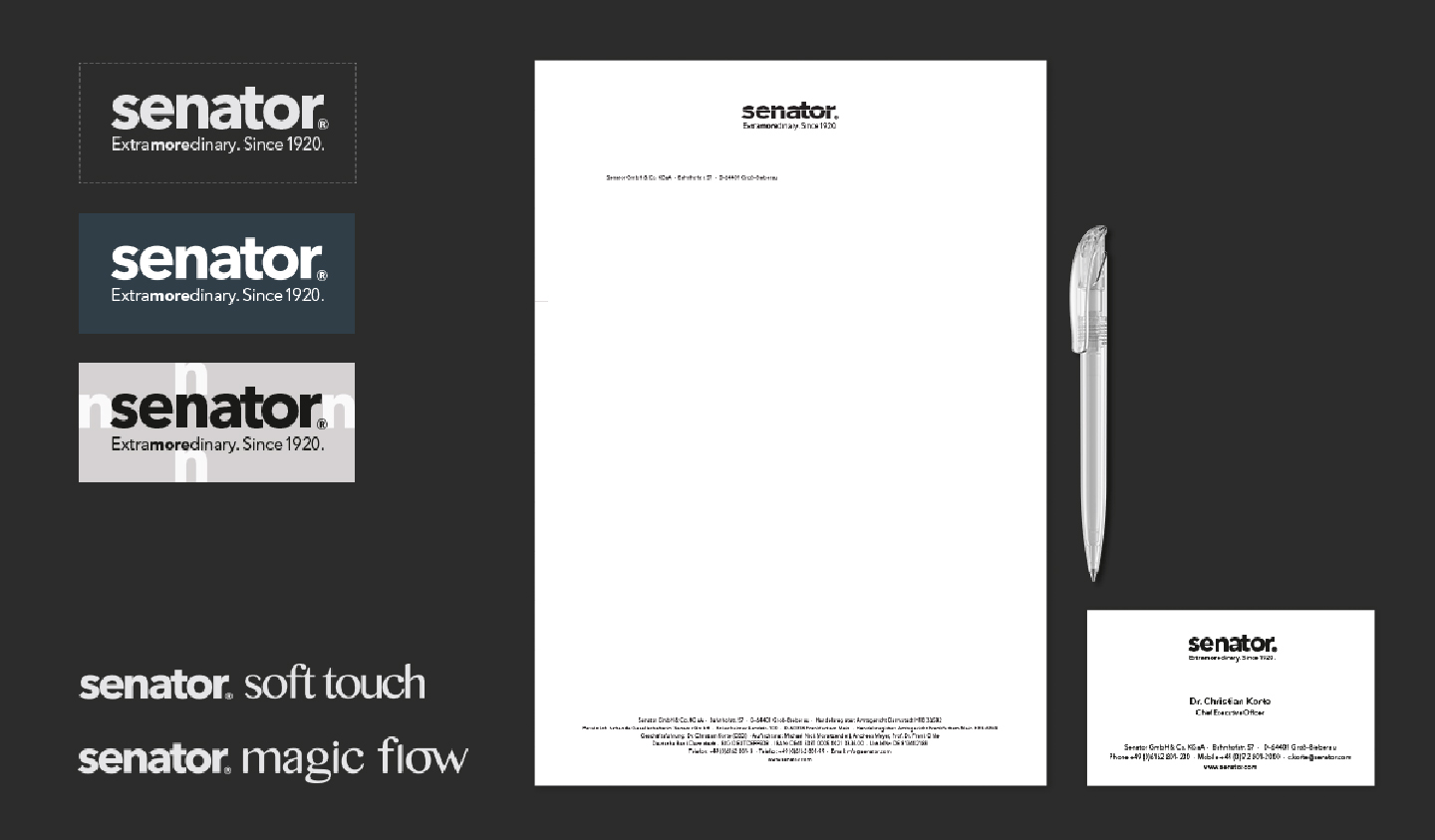 senator-corporate-design senator-corporate-design
