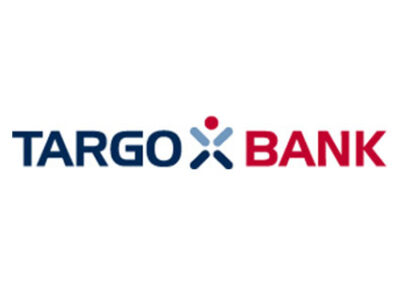 Targobank Logo