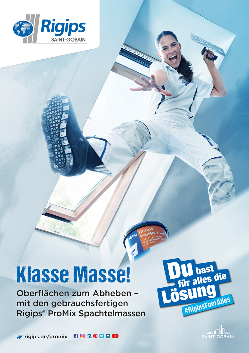 ri-image-motiv-promix Du hast für alles die Lösung MotivProMix