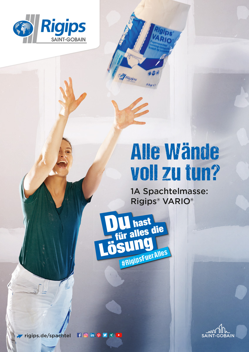 ri-image-motiv-spachtel Du hast für alles die Lösung Motiv Spachtelmassen